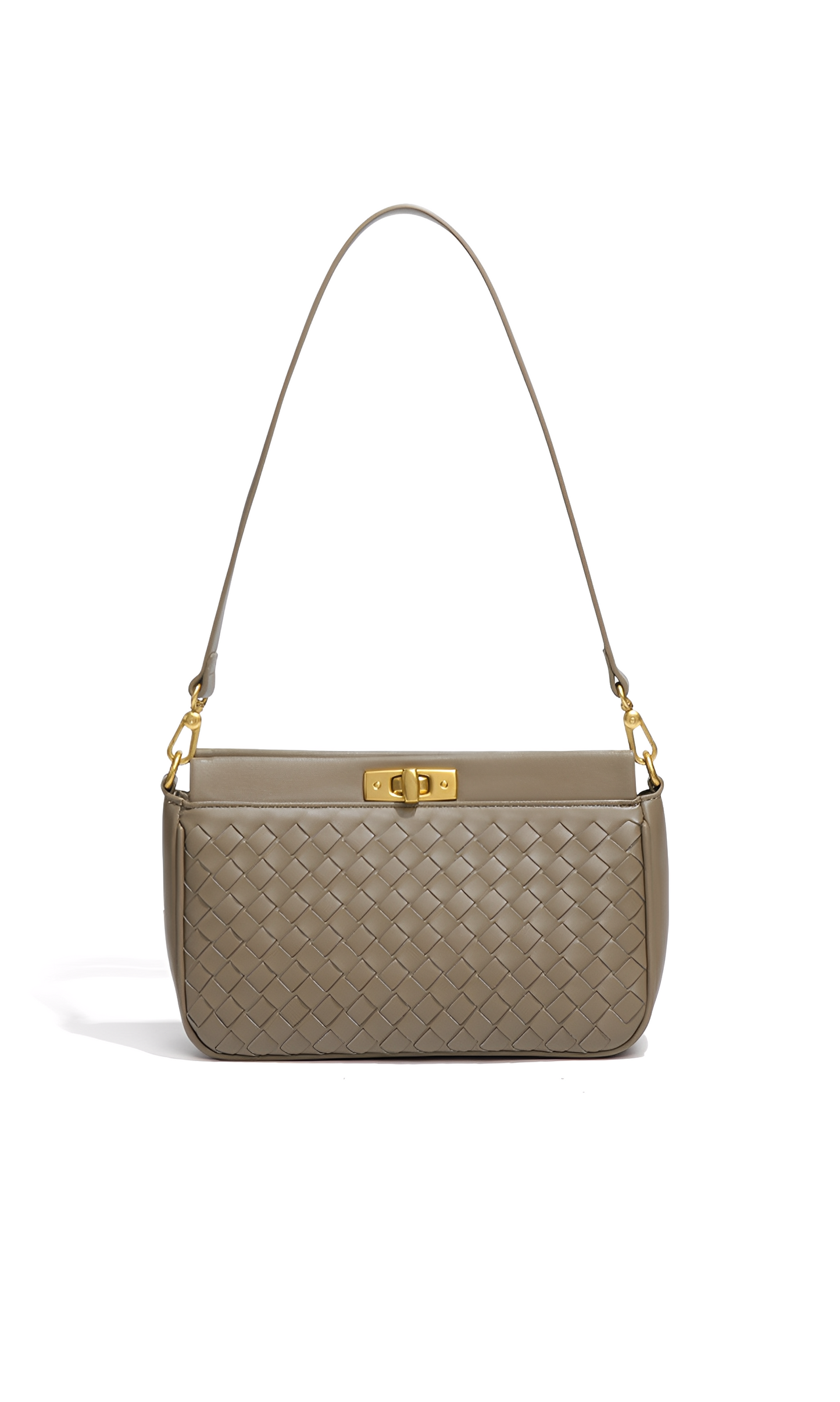 Lattice Charm