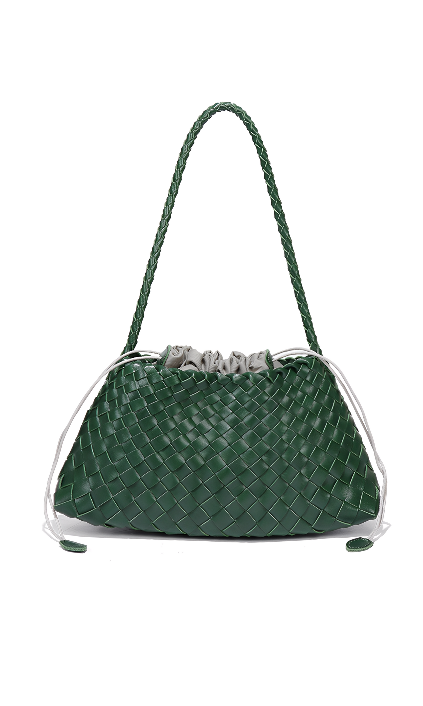 Serene Weave