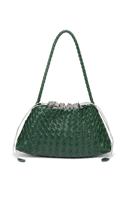 Serene Weave