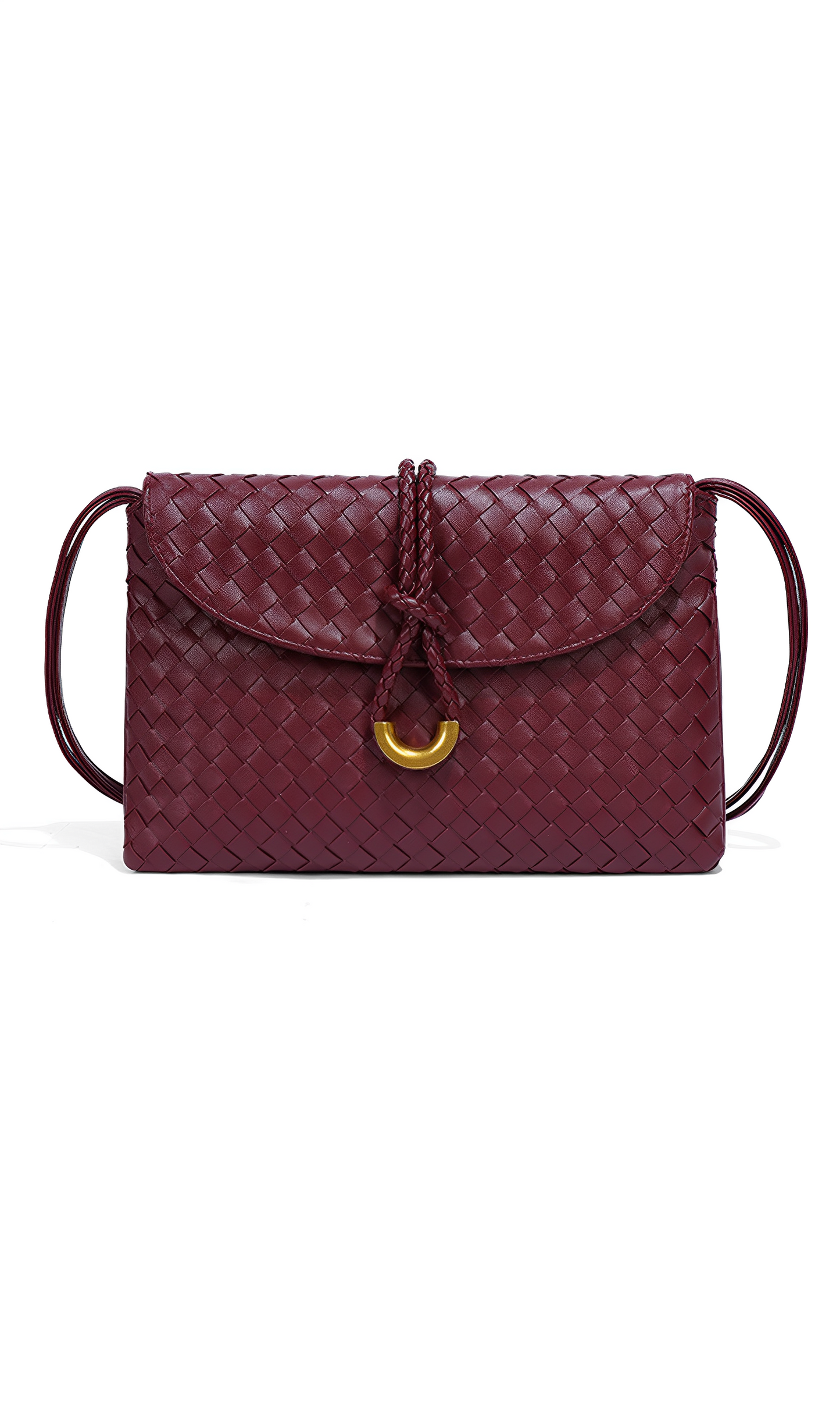 Viviane Satchel