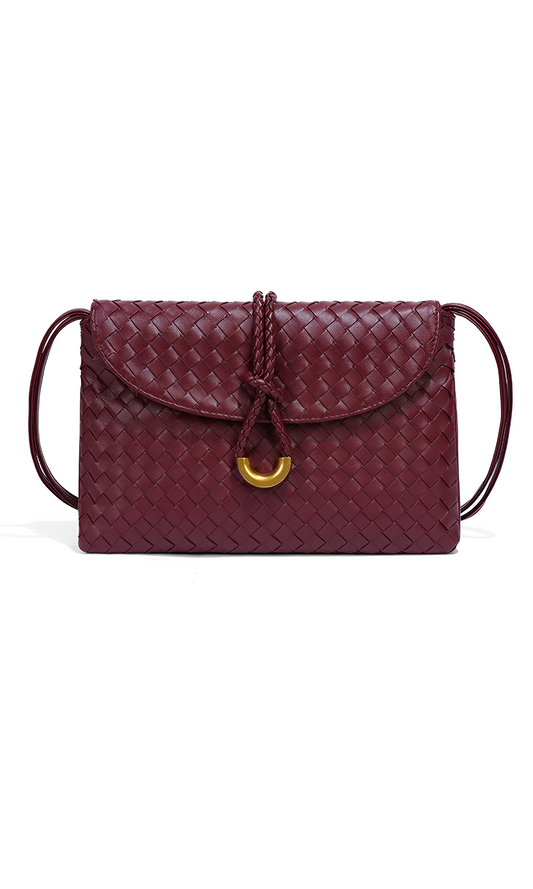 Viviane Satchel