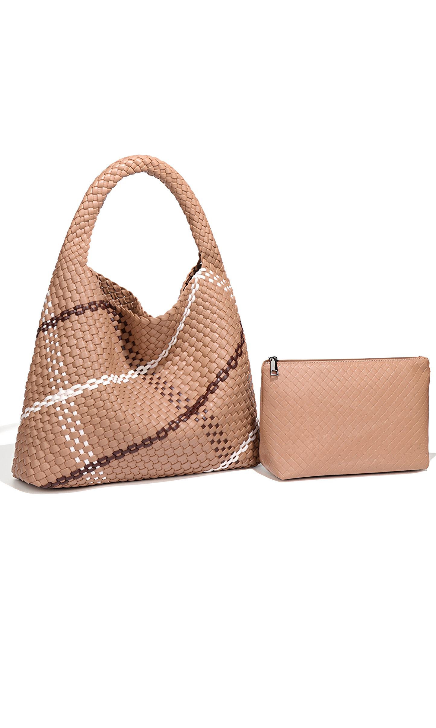 Terra Weave