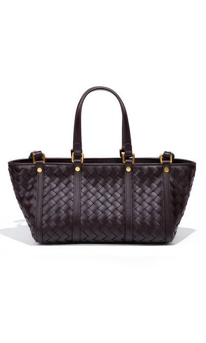 Camille Tote