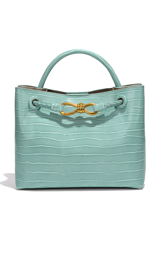 Eterna Croc