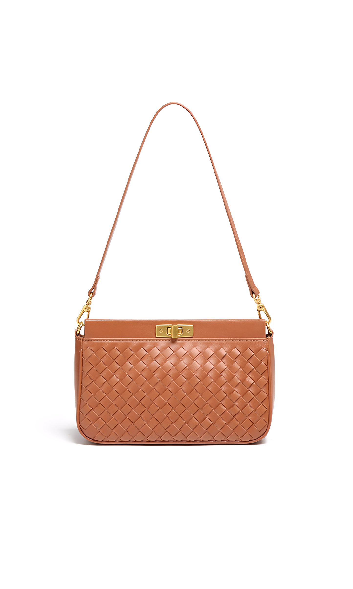 Lattice Charm