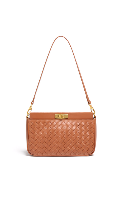 Lattice Charm