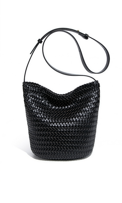 Verde Weave