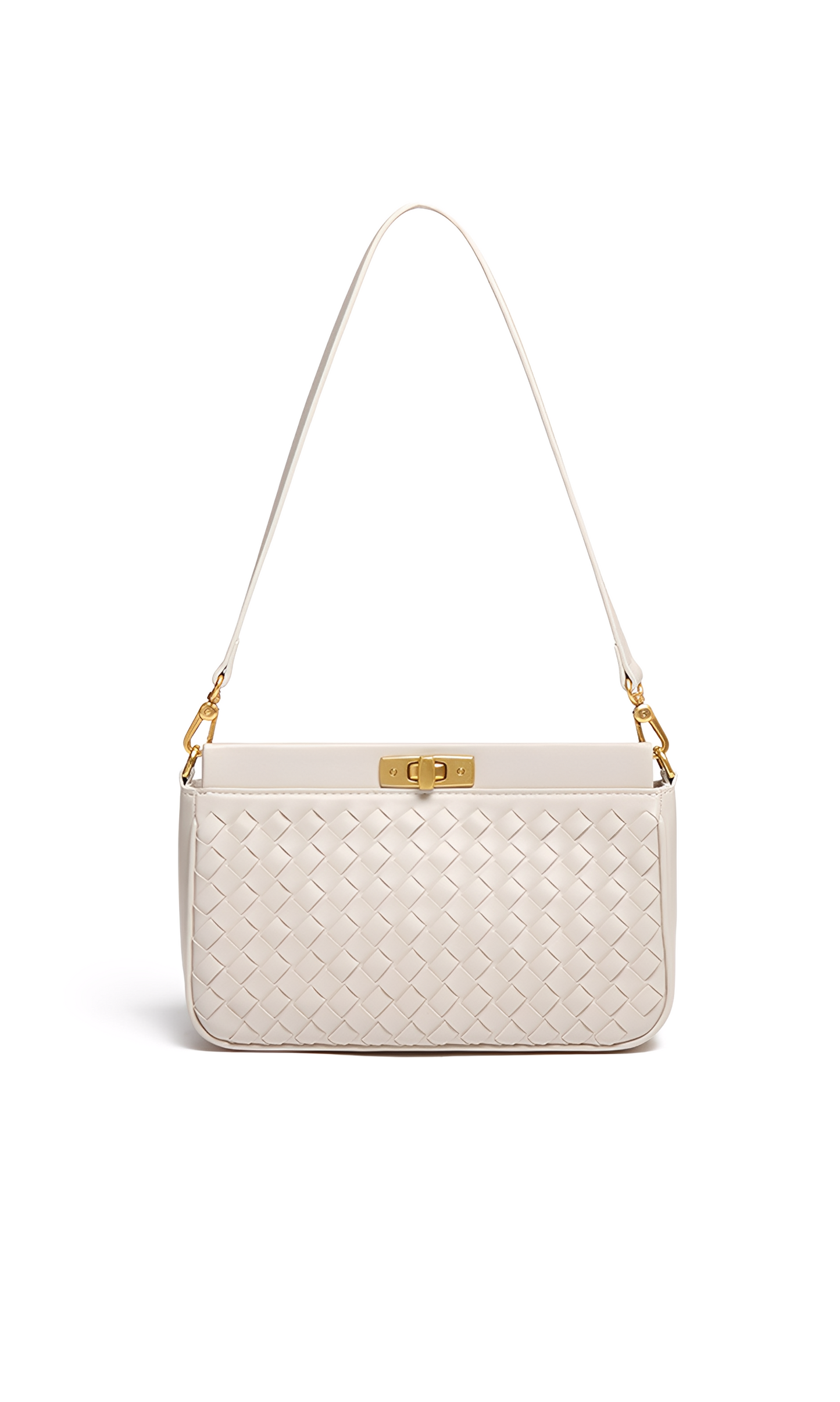Lattice Charm