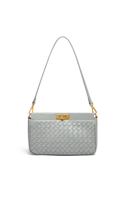 Lattice Charm