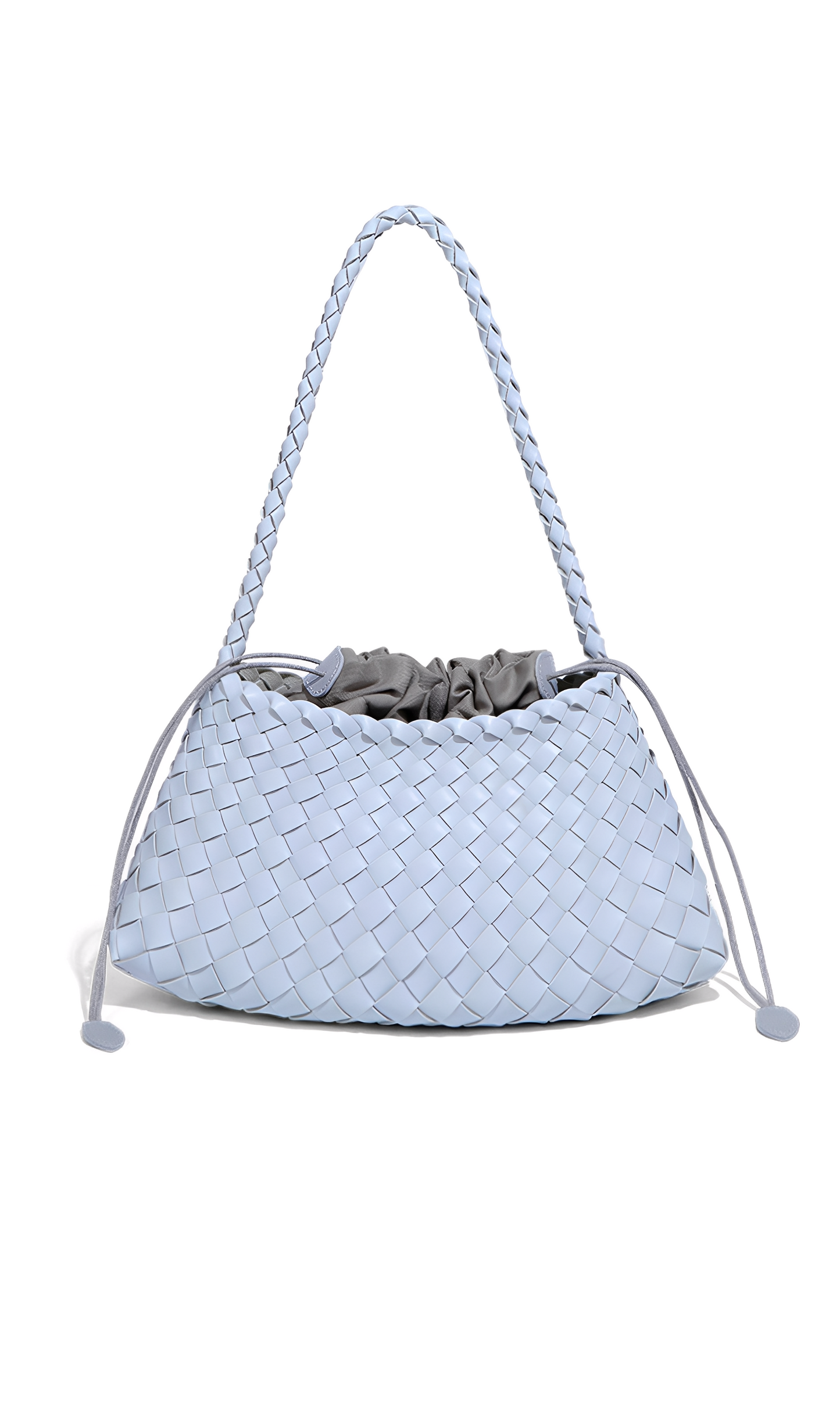 Serene Weave
