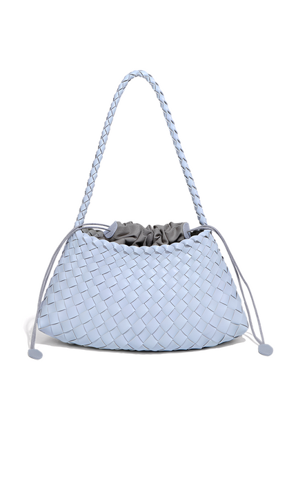 Serene Weave