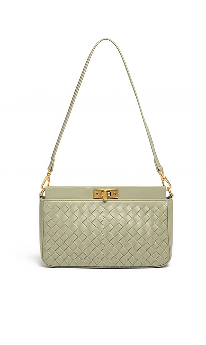 Aurum Weave