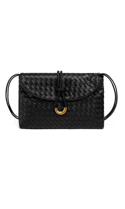 Viviane Satchel