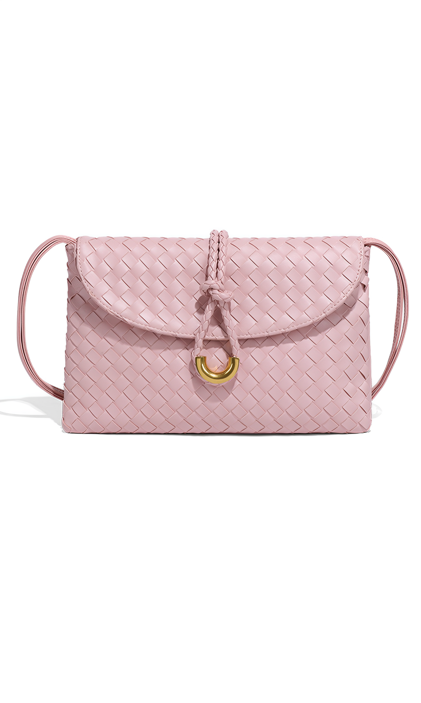 Viviane Satchel