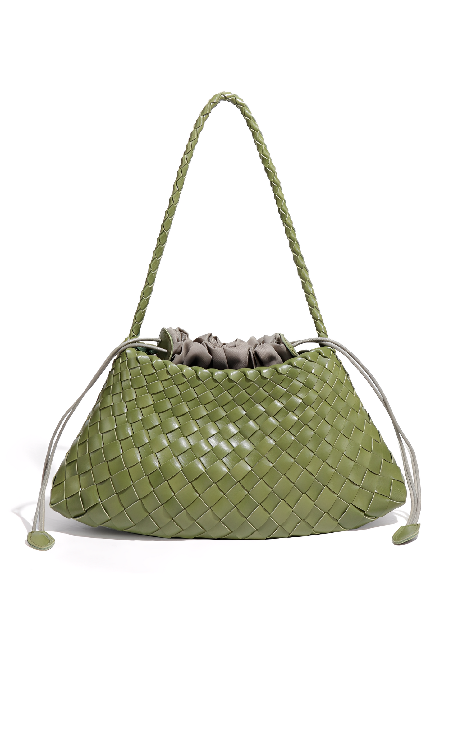 Serene Weave