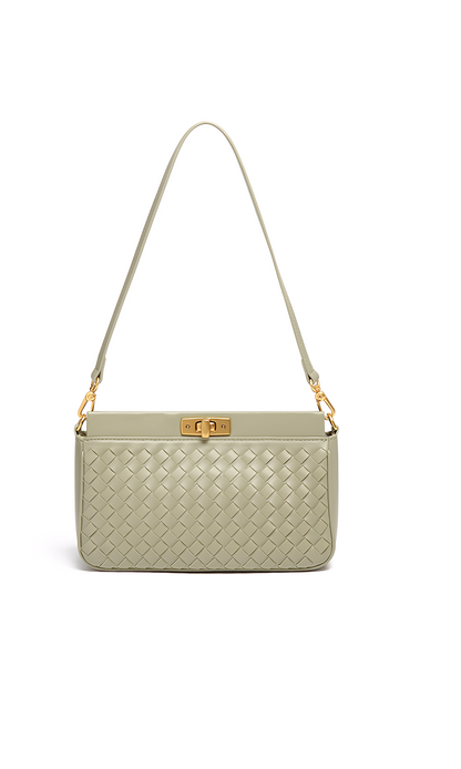 Lattice Charm