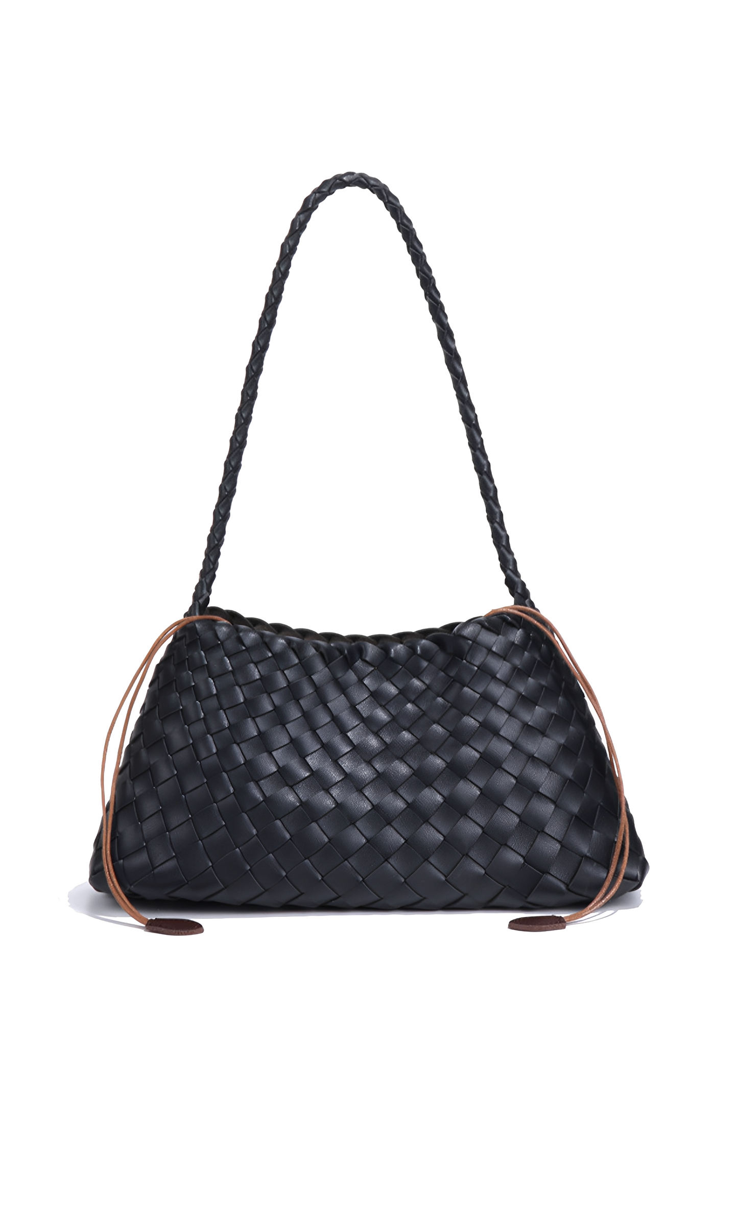 Serene Weave