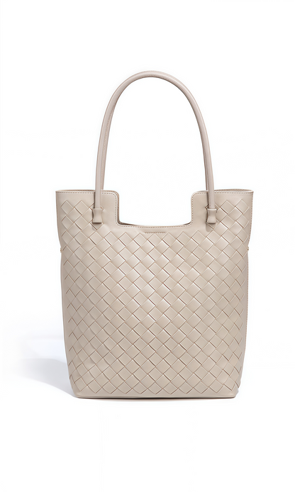 Linear Weave Vessel