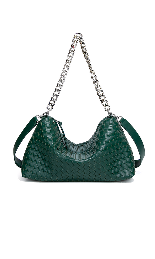 Aureon Weave