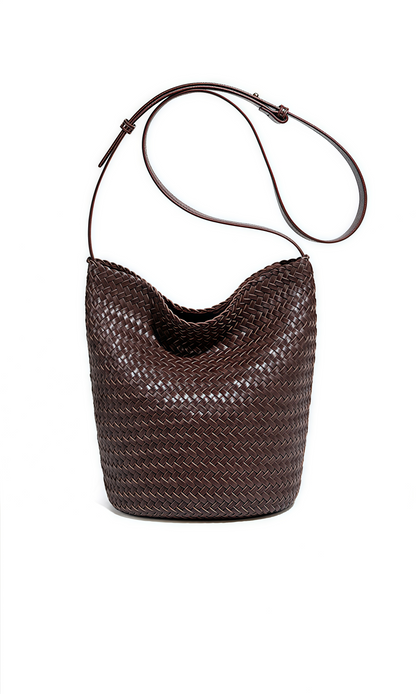 Verde Weave