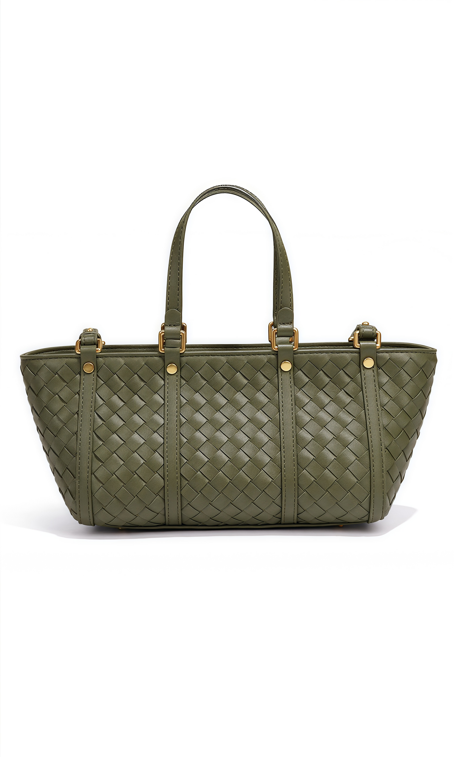 Camille Tote