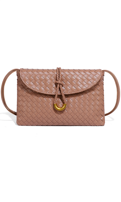Viviane Satchel