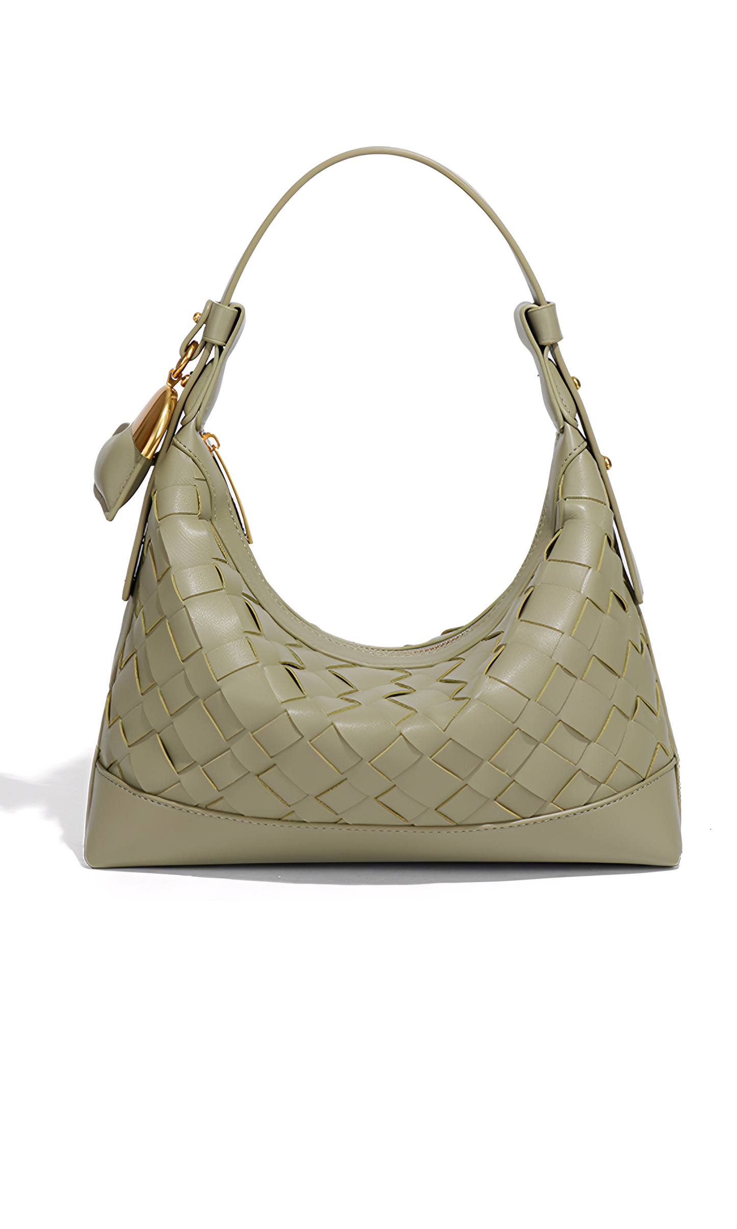 Elara Weave