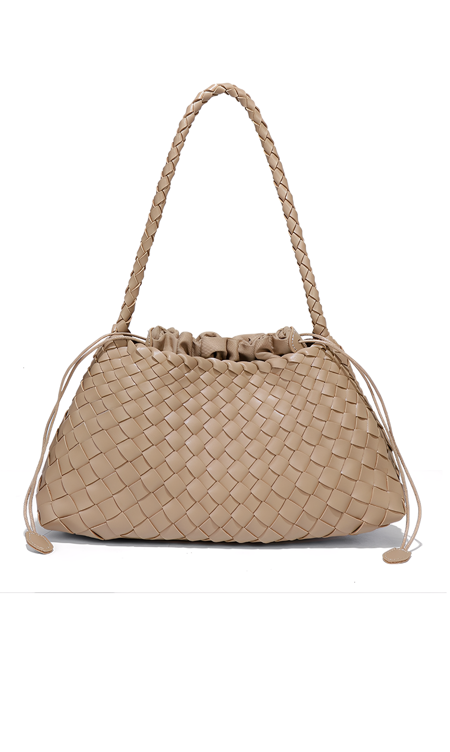 Serene Weave