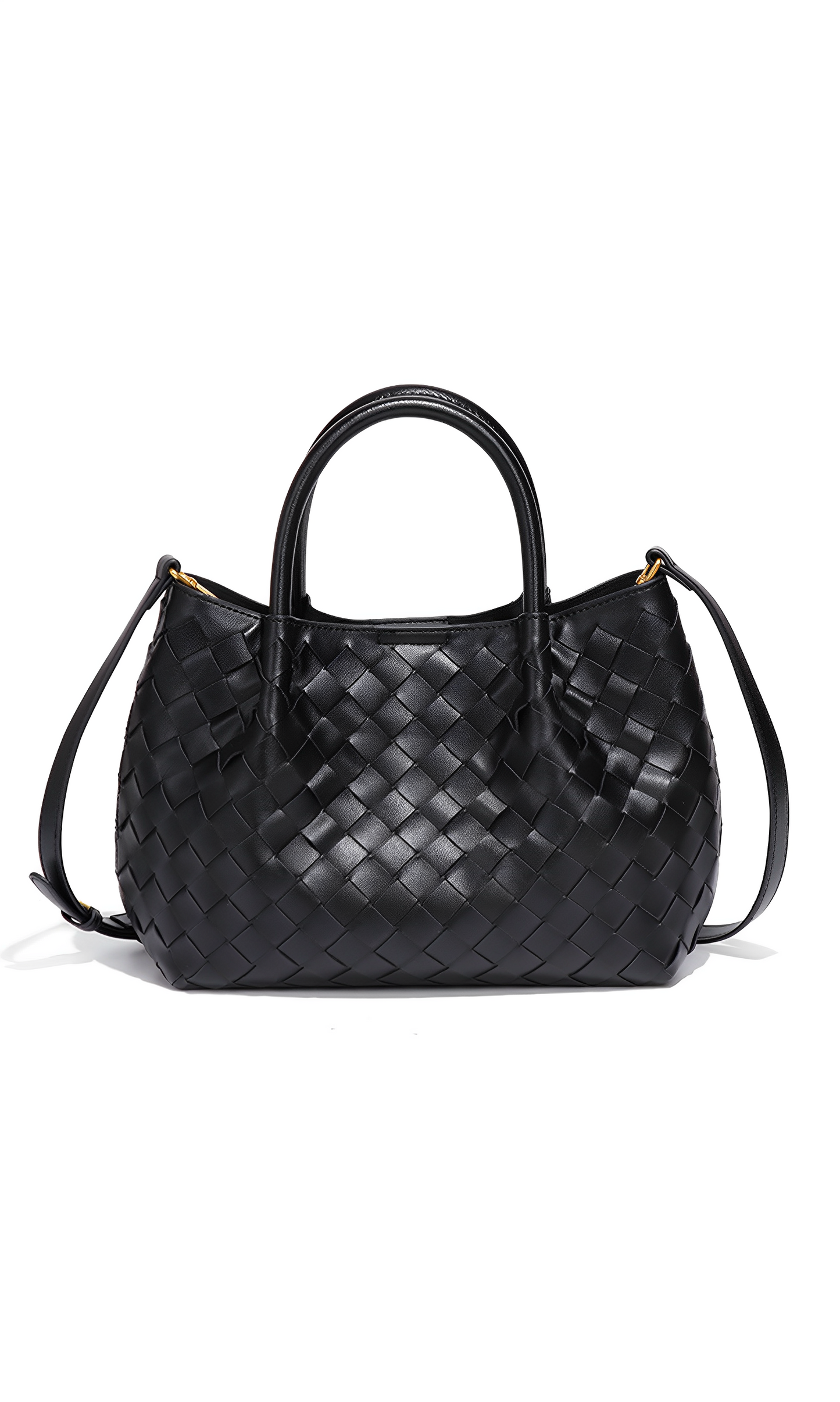 Élora Tote