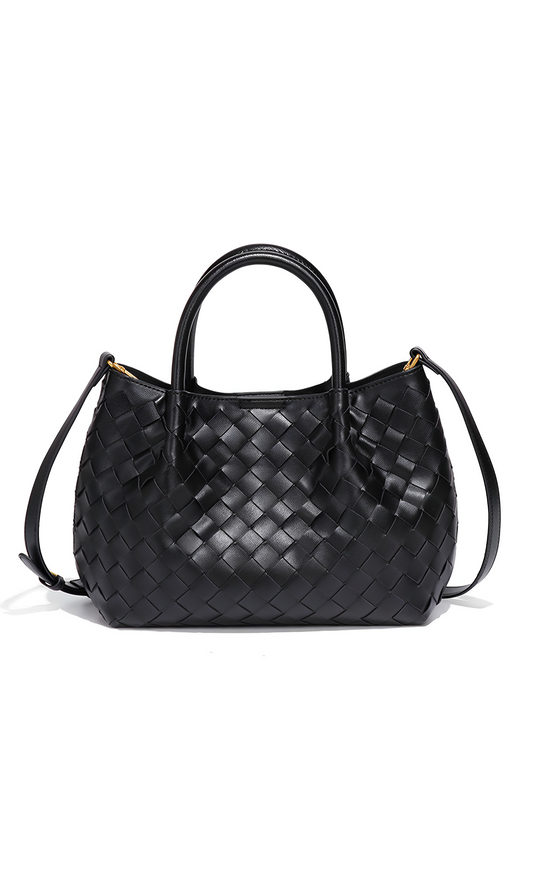 Élora Tote