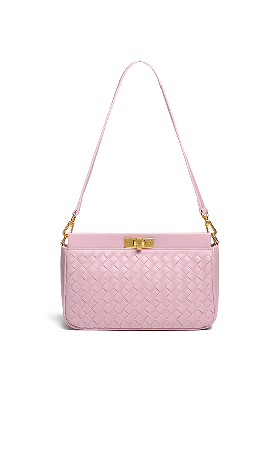Lattice Charm