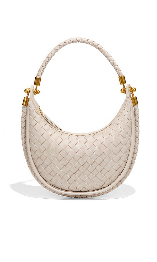 Celeste Carryall