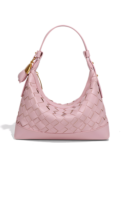 Elara Weave