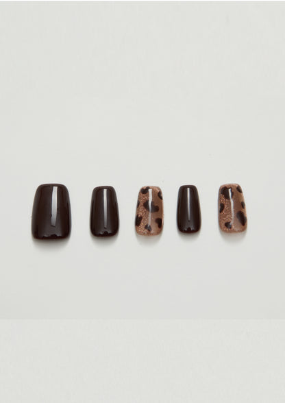 Allure Leopard