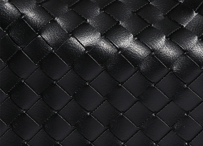 Aurora Luxe Wristlet Bag