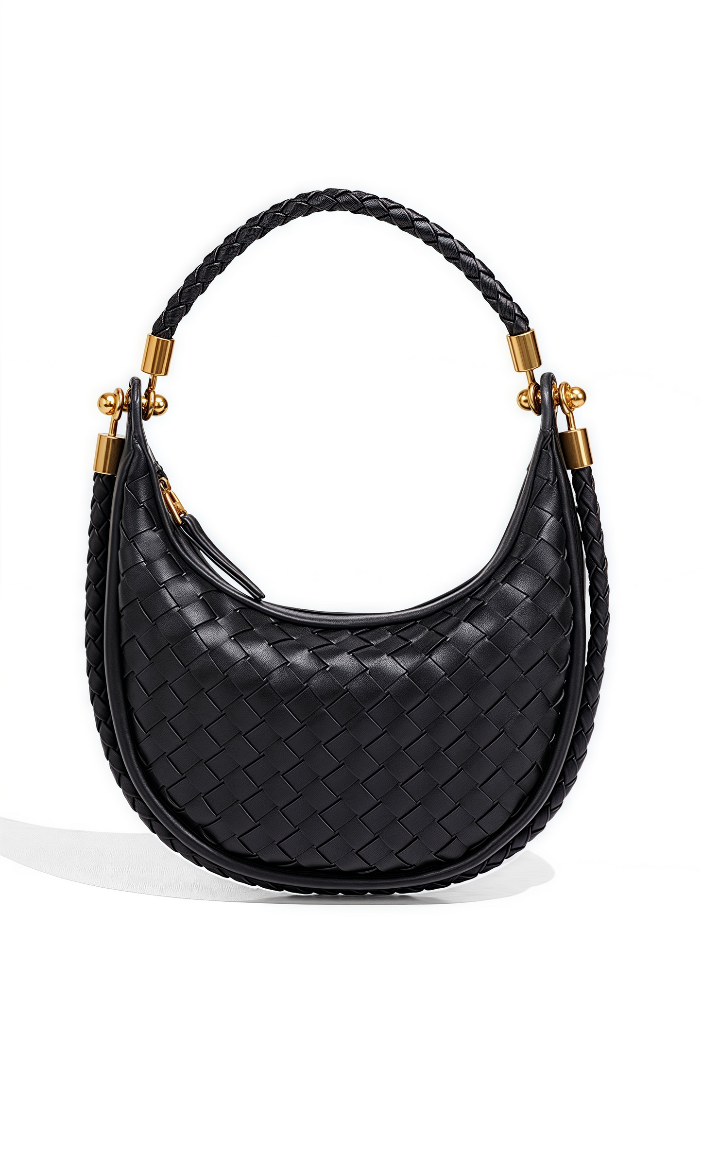 Celeste Carryall
