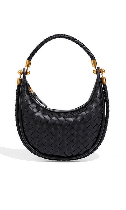 Celeste Carryall