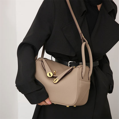 Linda-Handbag