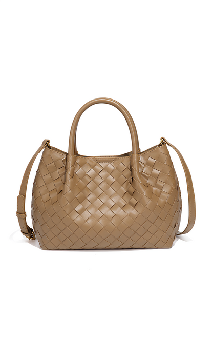 Élora Tote
