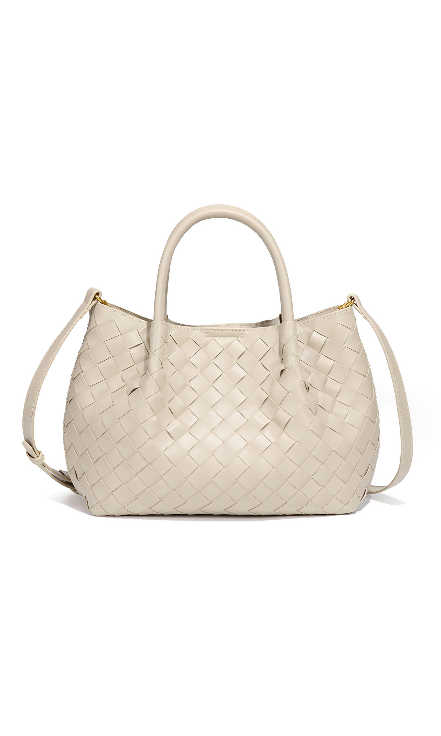 Élora Tote