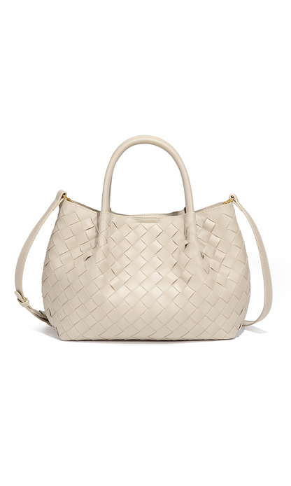 Élora Tote