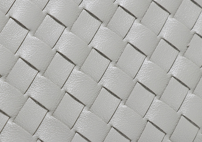 The Aurelia Intreccio Crossbody