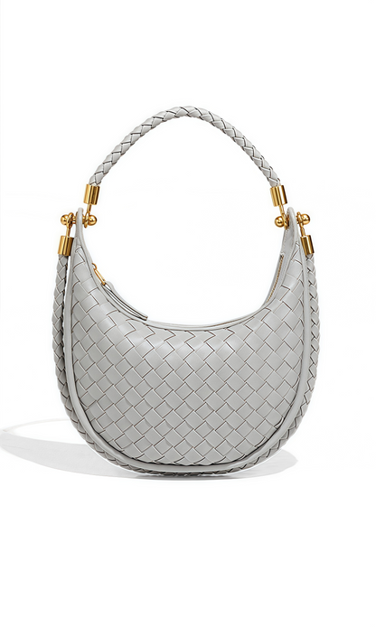 Celeste Carryall