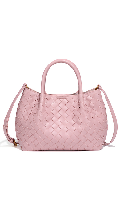 Élora Tote