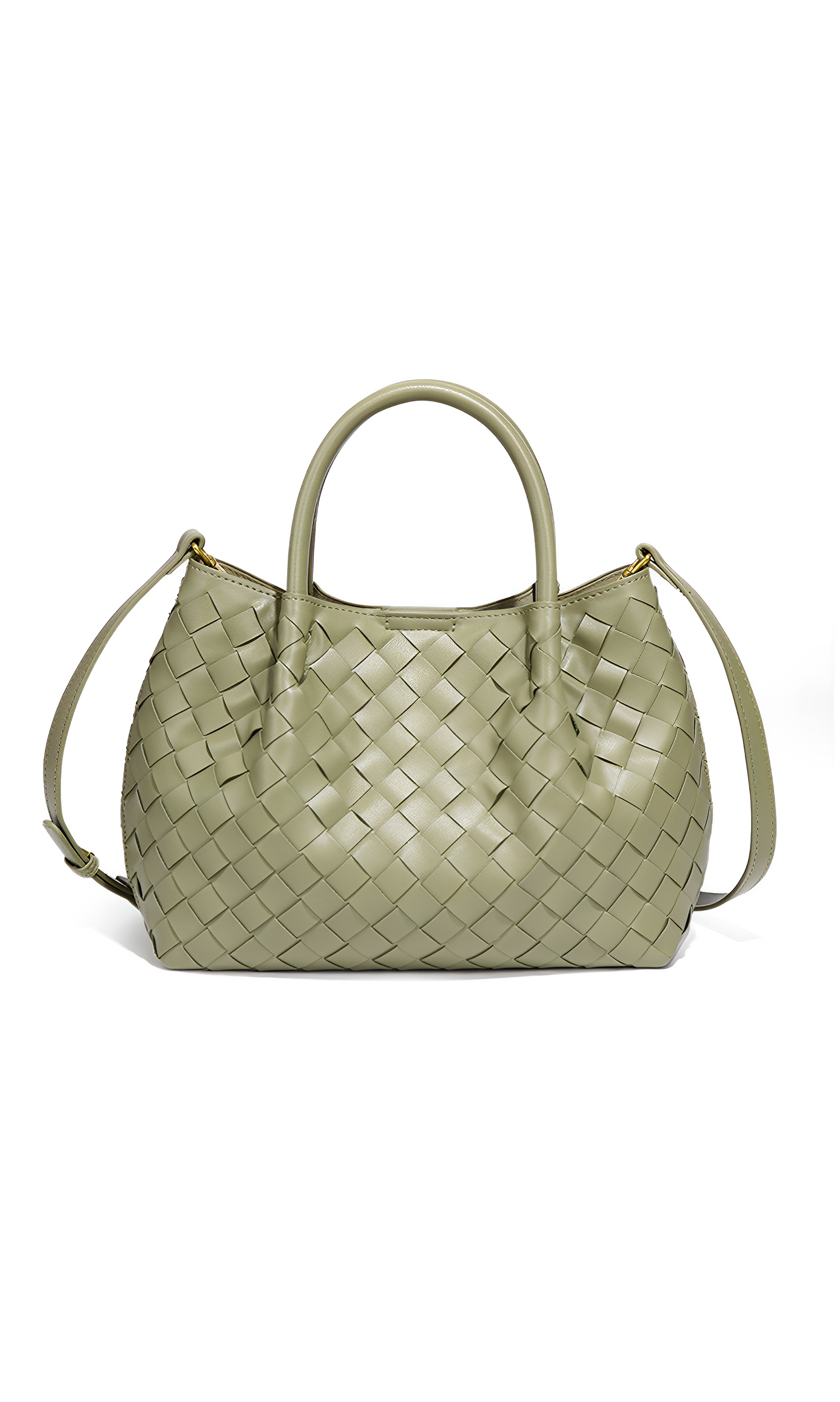 Élora Tote