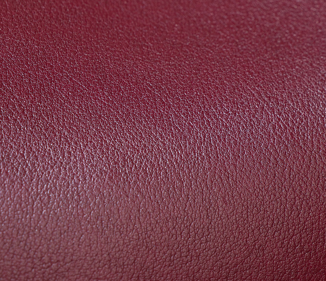 Aurelia Heritage Top-Handle Bag