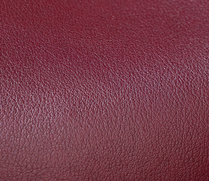 Aurelia Heritage Top-Handle Bag