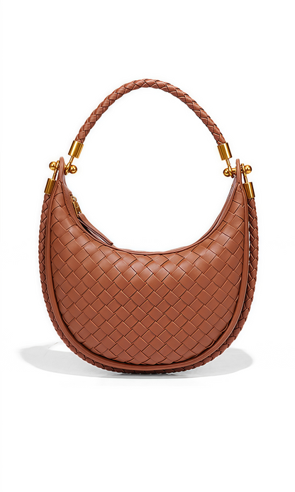 Celeste Carryall