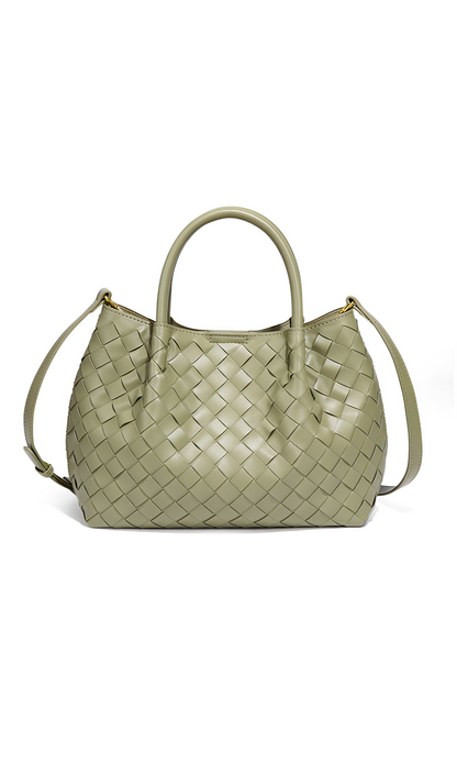 Élora Tote
