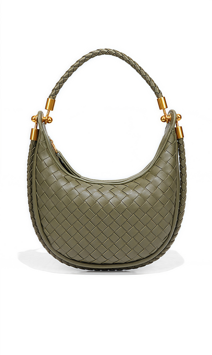 Celeste Carryall